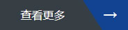 ֡(й)޹˾